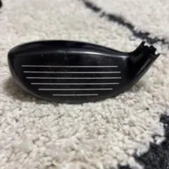 Item thumbnail for item 8f7d6719-cbed-43d1-a5a6-8c44553d6513