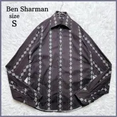 2025年最新】Shermanの人気アイテム - メルカリ