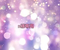N様専用★ネコポス対応★