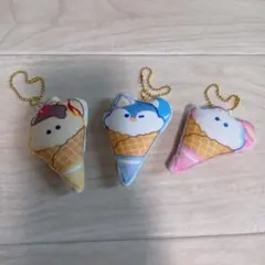 Item thumbnail for item 5de86eb4-1c33-4153-8e10-b1bdbd4af48c