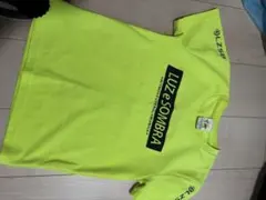 Item thumbnail for item 3c8acabc-4bd0-422d-8d09-d0e8c174b80b