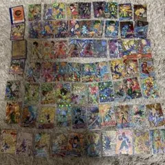 2026年最新】合計枚数/個数：20枚〜 スーパードラゴンボールヒーローズ