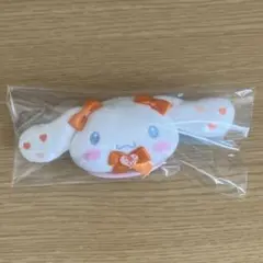 2026年最新】大場花菜 ぬいぐるみの人気アイテム - メルカリ