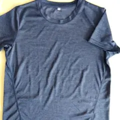 Item thumbnail for item 6dab4031-6662-4a52-9151-6de7cf2b9188