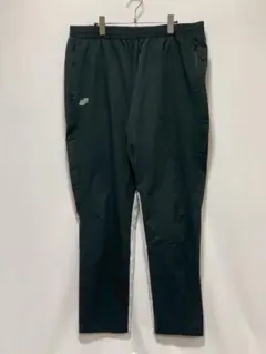 新品‼️リンケーション❗ストレッチ裏メッシュパンツ❗