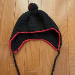 Item thumbnail for item 8e65e322-bf55-430d-9772-c2c43cd8ea38