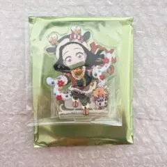 だーさわ様 リクエスト 3点 まとめ商品