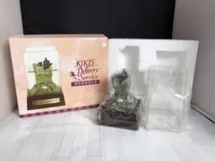 2026年最新】ジブリ アクアプラントの人気アイテム - メルカリ