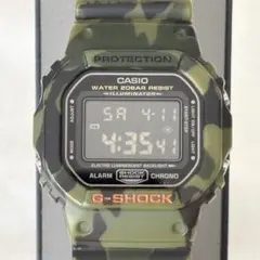 カシオ G-SHOCK G-PYTHON Gパイソン 迷彩 希少モデル 2026年最新】g-shock パイソンの人気アイテム - メルカリ