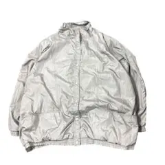 Item thumbnail for item 73d355c4-1798-4499-848b-df13eac4a392