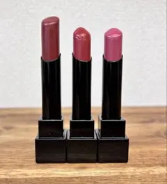 2026年最新】リップモンスター13の人気アイテム - メルカリ