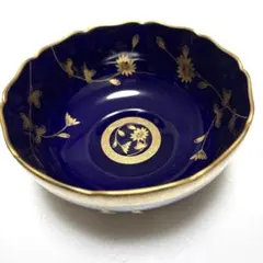 【新品】☆香蘭社☆ 中鉢