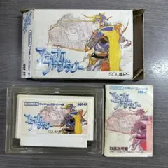 防湿庫管理！極上品 未開封新品 シルヴィアーナ ファミコンディスク