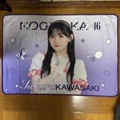 乃木坂46 川﨑桜 2026年福袋A 個別のぼり - メルカリ