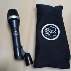 配信機器・PA機器・レコーディング機器 AKG D5 2026年最新】AKG 配信機器・PA機器・レコーディング機器の人気アイテム