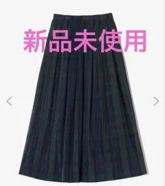 2025年最新】サードマガジン スカートの人気アイテム - メルカリ