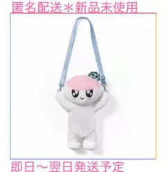 2026年最新】ボンボンイ seventeenの人気アイテム - メルカリ