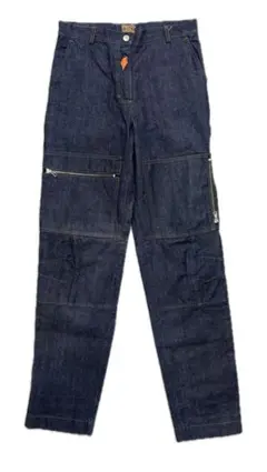 2026年最新】Walter Van Beirendonckの人気アイテム - メルカリ