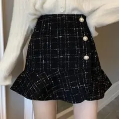 Item thumbnail for item ddc27bfa-1fa0-46f9-a715-48f7db7a9669