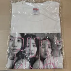 非売品・激レア】新品・未使用・未開封 安室奈美恵 20th 特典 Tシャツ