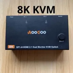 Victor TM-1000S型　ブラウン管　10inchモニター　　001 Victor TM-1000S型 ブラウン管 10inchモニター 001 - メルカリ