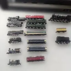 Item thumbnail for item 02be5816-ee85-44d9-994d-32b431c9187b