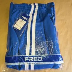 Item thumbnail for item c8bb9dbf-71da-4960-b995-a2ef54d4365d