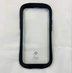 iPhone 13mini iFace Reflection ケース