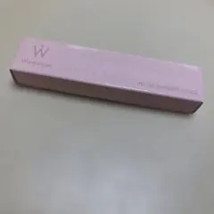 ヴォンジョンヨ　メタルシャワーペンシル