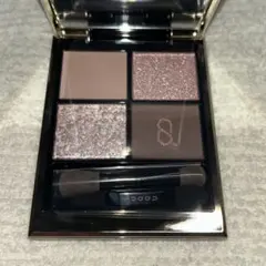 SUQQU シグニチャーカラーアイズ 桜鏡 134 限定色