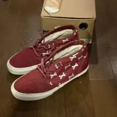 Item thumbnail for item 32f7666e-ba60-468a-98eb-30645da3c621