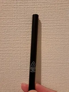 3CE アイライナーのサムネイル