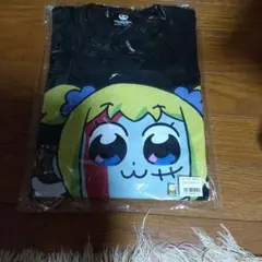 2026年最新】HISASHI ポプテピピックの人気アイテム - メルカリ