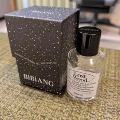 BiBiANG Lost Wood 香水のサムネイル