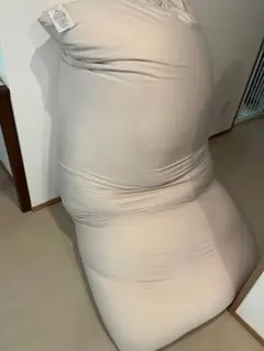 Yogibo 直接取引限定 インナークッションとビーズ