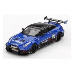 2026年最新】mini gt 1/64 lb worksの人気アイテム - メルカリ