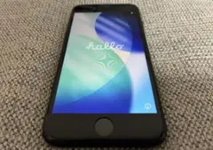 2026年最新】nimaso iphoneseの人気アイテム - メルカリ