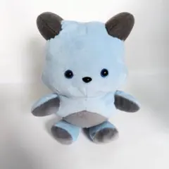 えと様 リクエスト 2点 まとめ商品