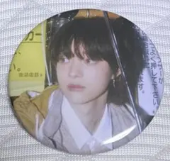 2026年最新】&team ej 缶バッジの人気アイテム - メルカリ