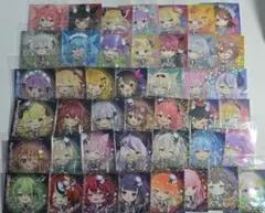 2026年最新】さくらみこグッズの人気アイテム - メルカリ