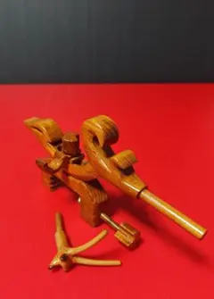 有働 弓形万力 ヘラブナ ヘラブナ釣り 希少 有働 弓形万力 ヘラブナ ヘラブナ釣り 希少 2025年最新】有働万