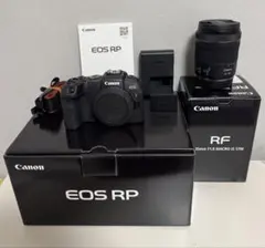 2026年最新】eos rp rf24-105 is stm レンズキットの人気アイテム