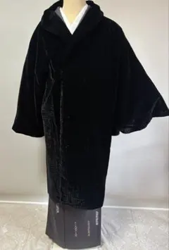 Item thumbnail for item 7535d6d8-3016-49bf-ab6c-76f6ec7b29b2