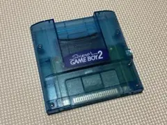 Item thumbnail for item f95ee69c-f87c-4852-86f3-f3032f8831b5