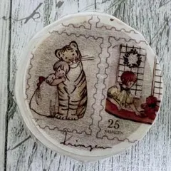 Item thumbnail for item c364f79d-f459-48db-aed4-e031a29df262