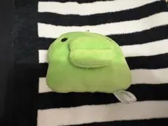 たまごっち くちぱっち キーホルダー セット