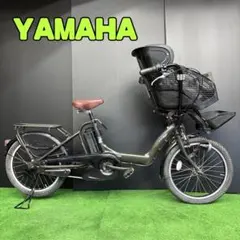 2025年最新】yamaha pas 大阪の人気アイテム - メルカリ