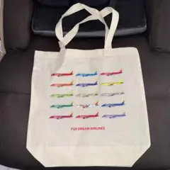 美品 yurikaakutsu SEE ピアス 完売totebag 4点セット - メルカリ