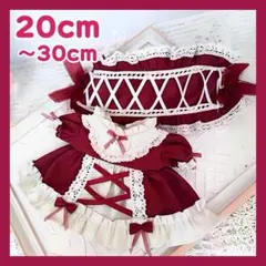 Item thumbnail for item 218568c3-69ac-4694-b95b-2a9c42da8516