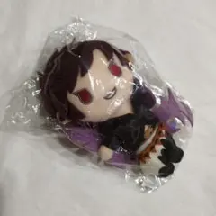 2026年最新】グラブル ベリアル ぬいぐるみの人気アイテム - メルカリ